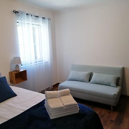Casa Na Serra 2, Sabugueiro Sabugueiro  Dış mekan fotoğraf
