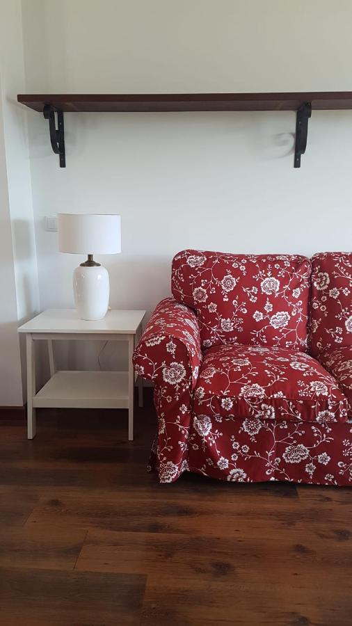 Casa Na Serra 2, Sabugueiro Sabugueiro  Dış mekan fotoğraf