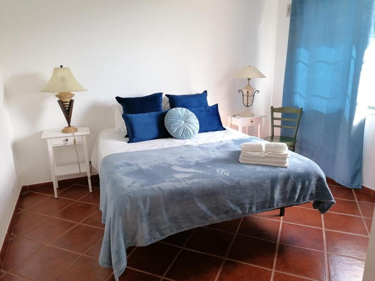 Casa Na Serra 2, Sabugueiro Sabugueiro  Dış mekan fotoğraf