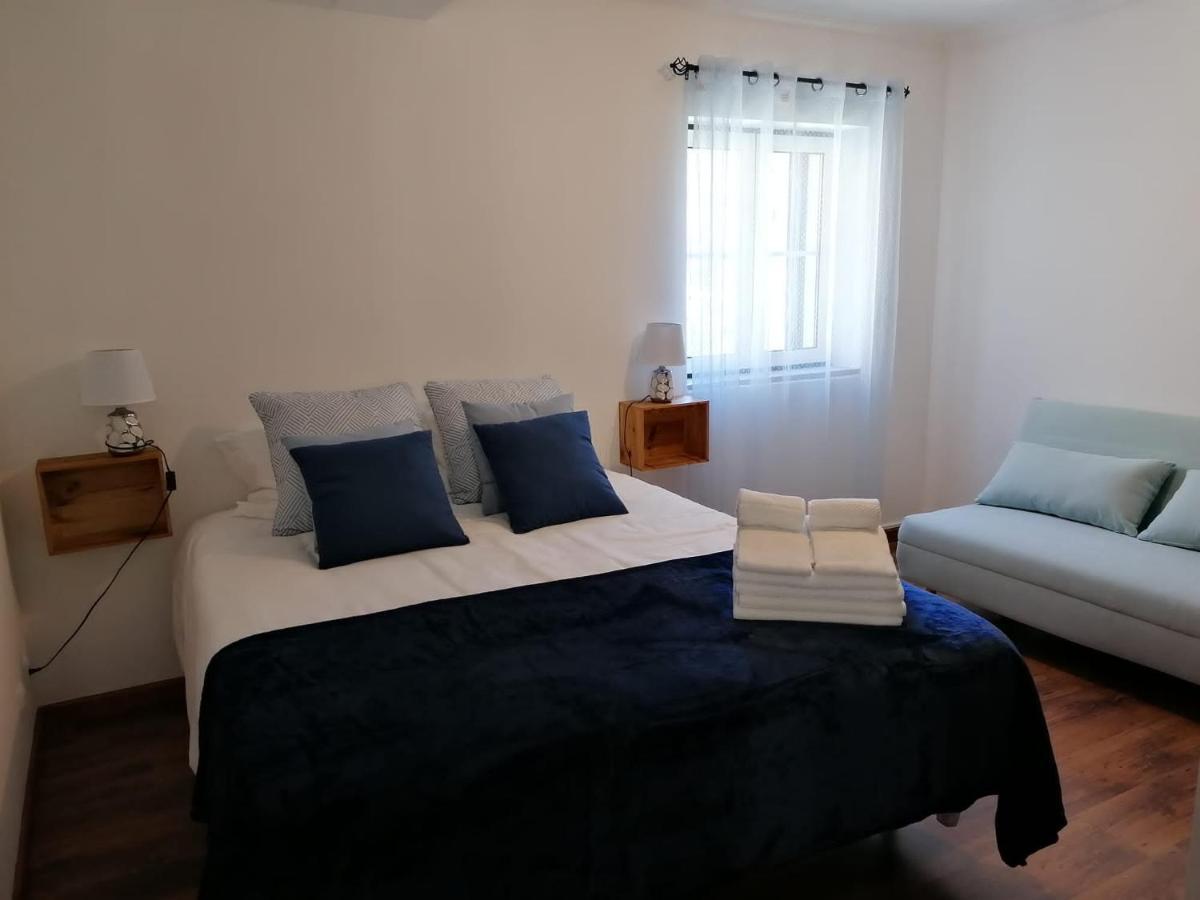 Casa Na Serra 2, Sabugueiro Sabugueiro  Dış mekan fotoğraf