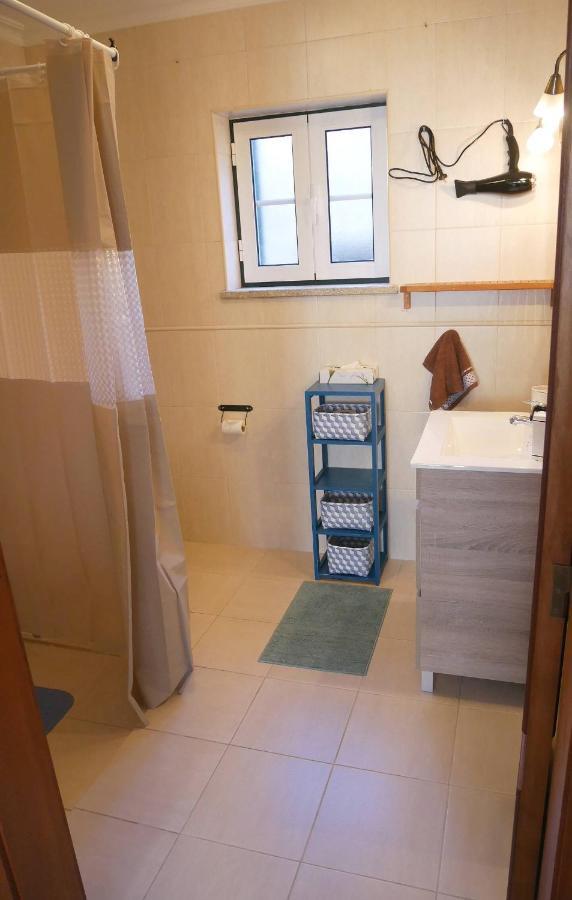 Casa Na Serra 2, Sabugueiro Sabugueiro  Dış mekan fotoğraf